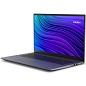 Preview: Medion Avantum 17 E1e - 17.3", Intel N100, 8 GB RAM, 128 GB  links