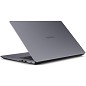 Preview: Medion Avantum 17 E1e - 17.3", Intel N100, 8 GB RAM, 128 GB  rechts