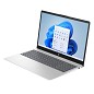 Preview: HP Laptop 15-fd0611ng - 15.6", Intel N100, 4 GB RAM, 128 GB  links