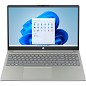 Preview: HP Laptop 15-fd1555ng - 15.6", Intel Core Ultra 5