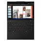 Preview: Lenovo ThinkPad L14 Gen 5 – 14", Intel Core Ultra 5 125U, 16 hinten