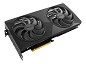 Preview: PNY Slim OC - Grafikkarte - GeForce RTX 5080 vorne