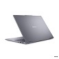 Preview: Lenovo IdeaPad 5 2-in-1 16 – 16", AMD Ryzen AI 5 340, 16 GB  oben