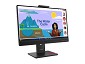 Preview: Lenovo Campus ThinkVision T24D-4v - LED-Monitor - 1920 x 1080 Ful 24