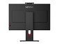 Preview: Lenovo Campus ThinkVision T24D-4v - LED-Monitor - 1920 x 108 links