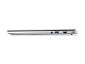 Preview: Acer TravelMate P2 15 TMP215-75-G2-TCO -  Core Ult links