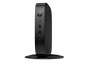 Preview: HP ProDesk 5 G1i Thin Client - Intel N97, 8 GB RAM, 32 GB Flash,  730