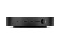 Preview: HP ProDesk 5 G1i Thin Client - Intel N97, 8 GB RAM, 32 GB Fl hinten