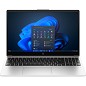 Preview: HP 255R G10 – 15,6", AMD Ryzen 7 7735U, 16 GB RAM, 512 GB SSD, Ra 829