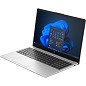 Preview: HP 255R G10 – 15,6", AMD Ryzen 7 7735U, 16 GB RAM, 512 GB SS links