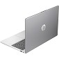 Preview: HP 255R G10 – 15,6", AMD Ryzen 7 7735U, 16 GB RAM, 512 GB SS rechts