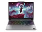 Preview: Lenovo LOQ 15AHP11 - AMD Ryzen 7 250 / 3.3 GHz - W