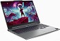 Preview: Lenovo LOQ 15AHP11 - AMD Ryzen 7 250 / 3.3 GHz - W hinten