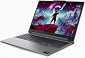 Preview: Lenovo LOQ 15AHP11, 15,3" WUXGA IPS 165 Hz, AMD Ryzen 7 250, rechts