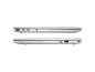 Preview: HP EliteBook 8 G1i 14 Notebook, 14" WUXGA IPS, Core Ultra 5  hinten