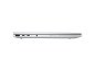 Preview: HP EliteBook 8 G1i 14 Notebook, 14" WUXGA IPS, Core Ultra 5  links