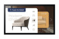 Preview: Samsung QM32C-T Digital Signage Flachbildschirm 81
