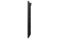 Preview: Samsung QM32C-T Digital Signage Flachbildschirm 81 links