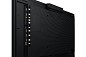 Preview: Samsung QM32C-T Digital Signage Flachbildschirm 81 innen