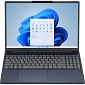 Preview: Lenovo IdeaPad Slim 3 15Q8X10 - Snapdragon X X1-26