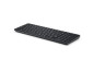 Preview: HP EliteBoard G1a Next Gen AI PC - Tastatur-PC rec rechts