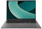 Preview: LG gram 17 Business 17ZB90TL-G.AZ79GN – 17", Intel Core Ultra 7 2 366