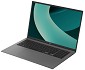 Preview: LG gram 17 Business 17ZB90TL-G.AZ79GN – 17", Intel Core Ultr links