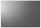 Preview: LG gram 17 Business 17ZB90TL-G.AZ79GN – 17", Intel Core Ultr rechts