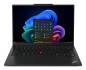 Preview: Lenovo Campus ThinkPad X1 Carbon Gen 14 Aura Edition, 14" WUXGA T 587