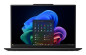 Preview: Lenovo Campus ThinkPad X1 Carbon Gen 14 Aura Edition, 14" WU hinten