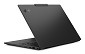 Preview: Lenovo Campus ThinkPad X1 Carbon Gen 14 Aura Edition, 14" WU unten