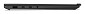 Preview: Lenovo Campus ThinkPad X1 Carbon Gen 14 Aura Edition, 14" WU vorn links