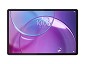 Preview: Lenovo Campus Idea Tab Pro Gen 2 - Tablet - Android 16 or later - 202
