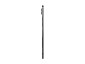 Preview: Lenovo Campus Idea Tab Pro Gen 2 - Tablet - Android 16 or la links