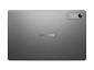 Preview: Lenovo Campus Idea Tab Pro Gen 2 - Tablet - Android 16 or la oben