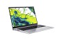 Preview: Acer Aspire Go 15 AG15-72P -  Core 7 150U / 1.8 GH oben