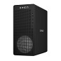 Preview: HP OMEN 16L Desktop PC – AMD Ryzen 5 8400F, 16 GB RAM, 512 G links