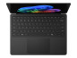 Preview: Microsoft Surface Laptop 8 for Business, Core Ultra 5 335, 1 hinten