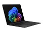 Preview: Microsoft Surface Laptop for Business - 8th Editio