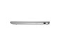 Preview: HP Laptop 17-cn4056ng -  Core 5 120U / 1.4 GHz - W links