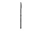 Preview: Lenovo Idea Tab - Tablet - 128 GB UFS card - 27.9 links