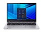 Preview: Acer TravelMate P2 15, 15,6 Zoll FHD IPS, Intel Core Ultra 5 oben