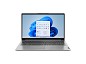 Preview: Lenovo IdeaPad 1 15AMN7 - AMD Ryzen 3 7320U / 2.4