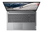 Preview: Lenovo IdeaPad 1 15AMN7 - AMD Ryzen 3 7320U / 2.4 links