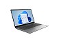 Preview: Lenovo IdeaPad 1 15AMN7 - AMD Ryzen 3 7320U / 2.4 rechts
