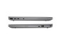 Preview: HP ZBook 8 G2i Mobile Workstation -  Core Ultra 7 356H - Win rechts