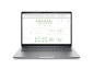 Preview: HP ZBook 8 G2i Mobile Workstation -  Core Ultra 7 356H - Win oben