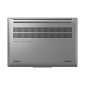 Preview: Lenovo IdeaPad Slim 5 16IMH10 Intel Core Ultra 5 1 vorn rechts
