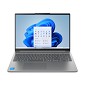 Preview: Lenovo IdeaPad Slim 5 16IMH10 Intel Core Ultra 5 1