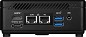 Preview: MSI Cubi 5 1M-626DE - Intel Core 3 100U, 8 GB RAM, 512 GB SS rechts